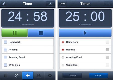 pomodoro-ae-manage-your-tasks-with-pomodoro-technique-1