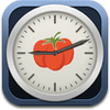 pomodoro-ae-manage-your-tasks-with-pomodoro-technique-1