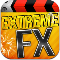 extreme-fx-ipad extreme-fx-ipad