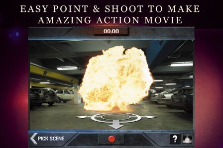 extreme-fx extreme-fx