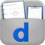 doodle-2-go-hd ipa ipad doodle-2-go-hd ipa ipad