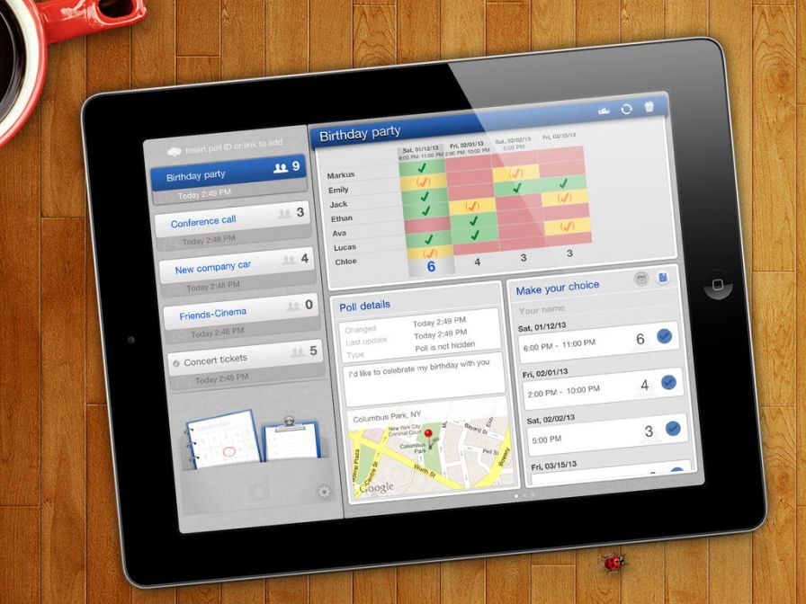 doodle-2-go-hd ipa doodle-2-go-hd ipa