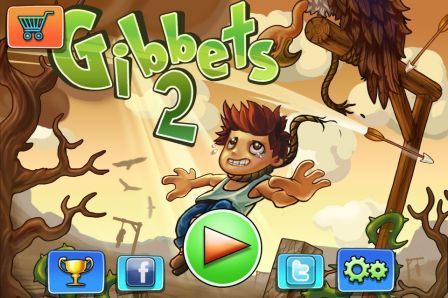 gibbets-2-free