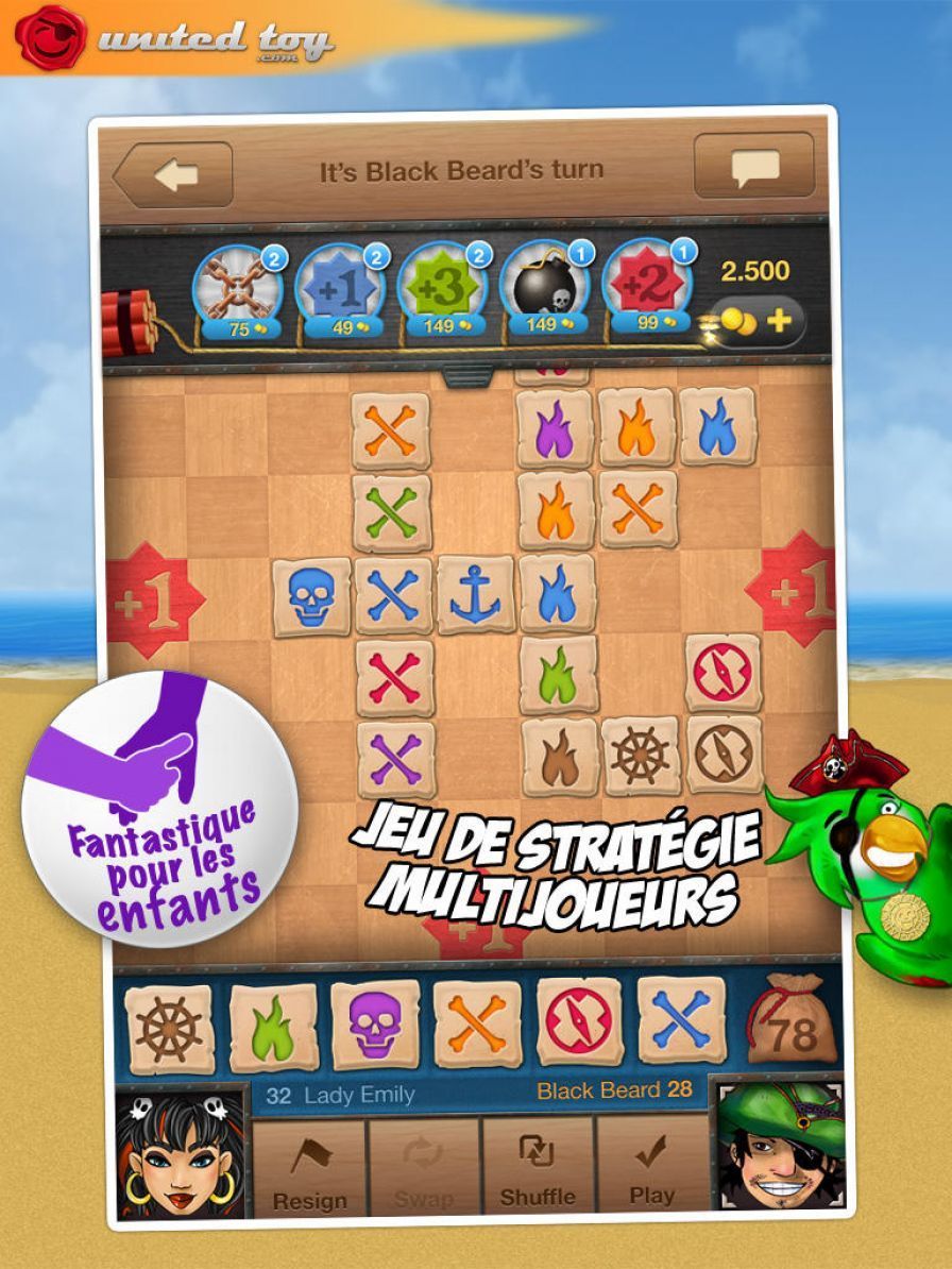 piratron-turn-based ipa piratron-turn-based ipa