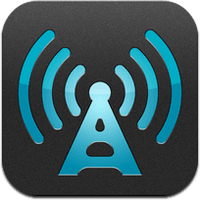 seedio ipa iphone seedio ipa iphone