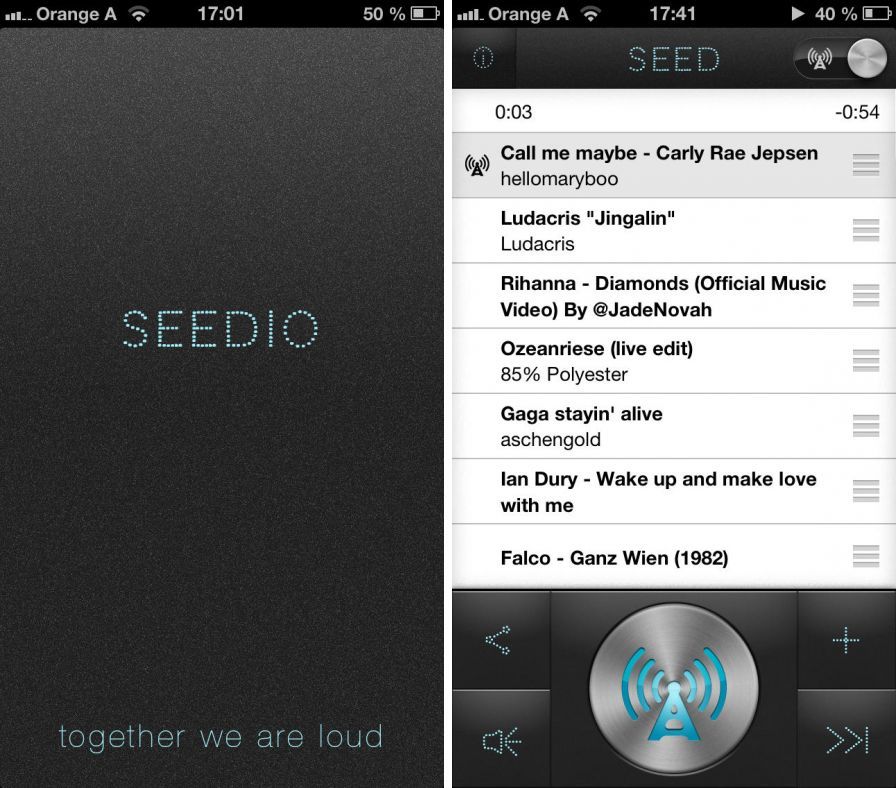 seedio ipa seedio ipa