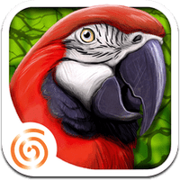 petworld-3d-mon petworld-3d-mon