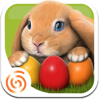 petworld-3d-mon-refuge-d-adora ipa iphone ipad petworld-3d-mon-refuge-d-adora ipa iphone ipad