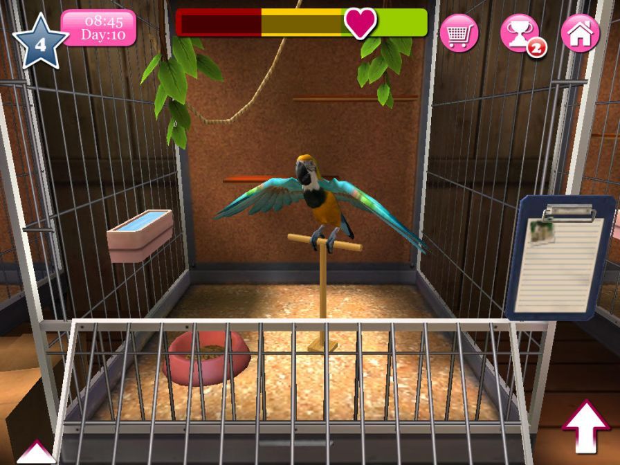 petworld-3d-mon-refuge-d-adora ipa petworld-3d-mon-refuge-d-adora ipa