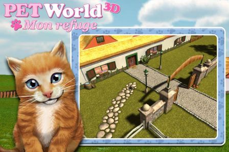 petworld-3d-mon-refuge petworld-3d-mon-refuge