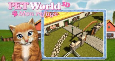 petworld-3d-mon petworld-3d-mon