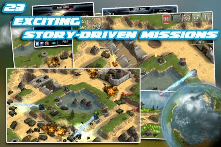 total-defense-3d-for-iphone total-defense-3d-for-iphone