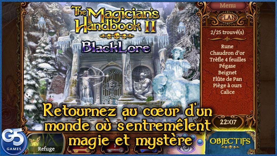 the-magician-s-handbook-ii-bla ipa the-magician-s-handbook-ii-bla ipa