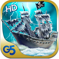 the-magician-s-handbook-ii-bla ipa ipad