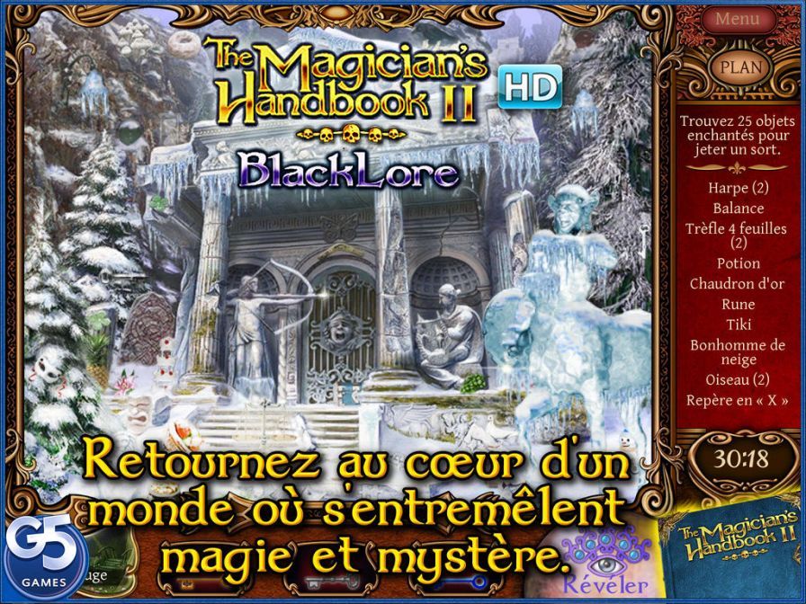 the-magician-s-handbook-ii-bla ipa