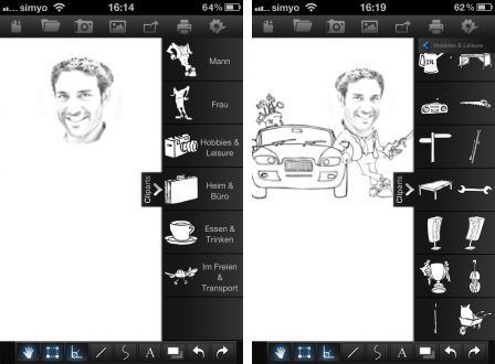 sketchpod-1 sketchpod-1