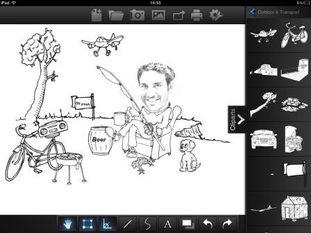 sketchpod-for-ipad-ipad sketchpod-for-ipad-ipad