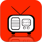 air-radio-tune ipa iphone ipad air-radio-tune ipa iphone ipad