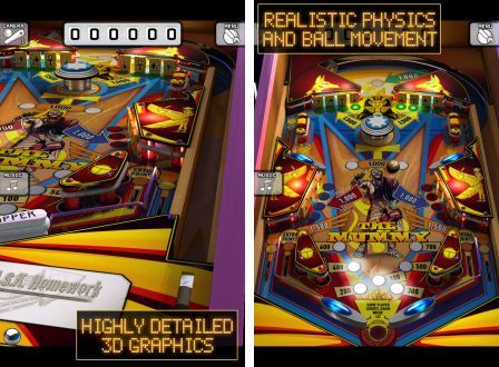 art-of-pinball-the-mummy-1 art-of-pinball-the-mummy-1