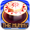 art-of-pinball-the-mummy-1 art-of-pinball-the-mummy-1