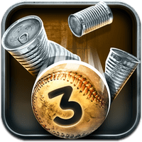 can-knockdown-3 can-knockdown-3