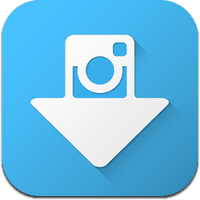 instagrab-votre-compagnon-inst ipa iphone ipad instagrab-votre-compagnon-inst ipa iphone ipad