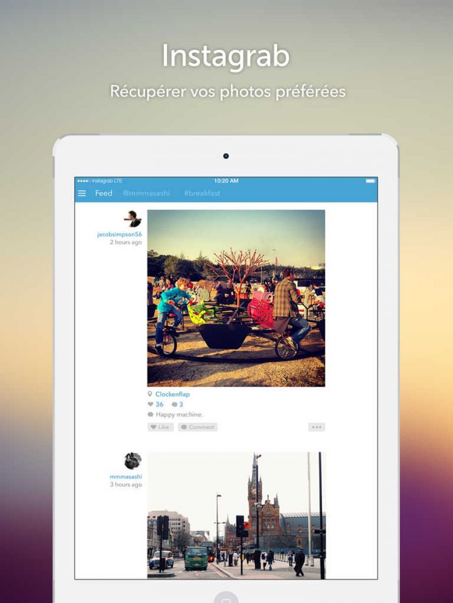 instagrab-votre-compagnon-inst ipa instagrab-votre-compagnon-inst ipa
