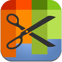 unshortener sho icon