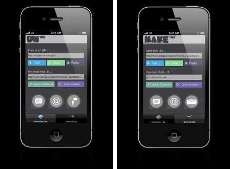 unshortner-shorten-unshorten-urls-1 unshortner-shorten-unshorten-urls-1