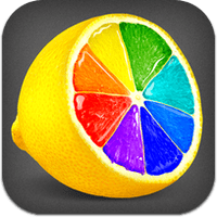 colorstrokes-hd-ipad