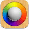 blendamaze ipa ipad iphone blendamaze ipa ipad iphone