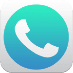 godial-pro-speed-dial-groups-s ipa ipad