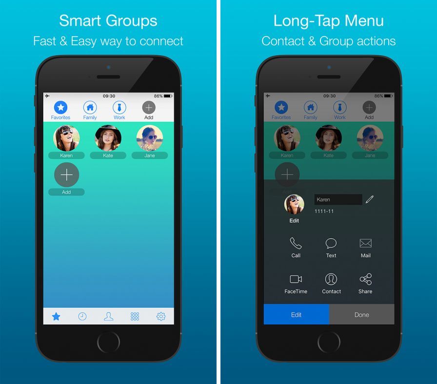 godial-pro-speed-dial-groups-s ipa