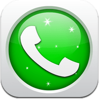 godial-speed-dial-groups-faceb ipa iphone