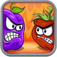 fruit-vs-veg-ipad fruit-vs-veg-ipad