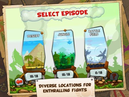 fruit-vs-veg-ipad fruit-vs-veg-ipad