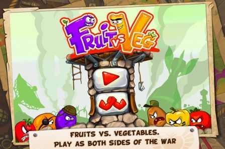 fruit-vs-veg fruit-vs-veg