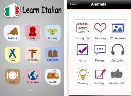 learn-italian-ee-1 learn-italian-ee-1
