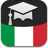 learn-italian-ee-1 learn-italian-ee-1