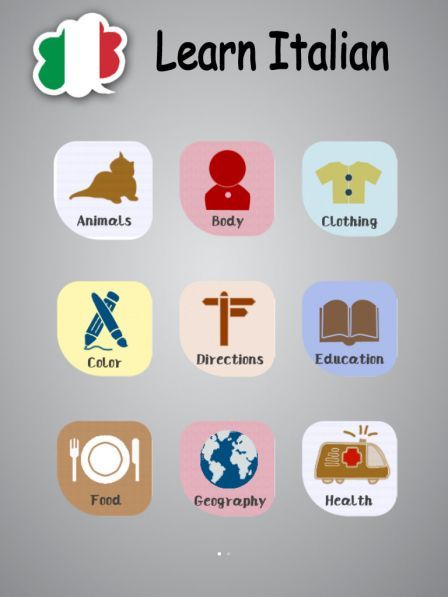 learn-italian-ee-ipad learn-italian-ee-ipad