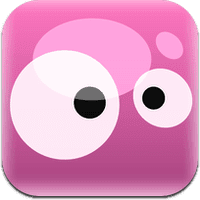 merge hd icon