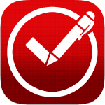 minutes-app ipa ipad minutes-app ipa ipad