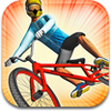 dmbx-2-mountain-bike-and-bmx dmbx-2-mountain-bike-and-bmx