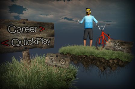 dmbx-2-mountain-bike-and-bmx dmbx-2-mountain-bike-and-bmx