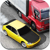 traffic-racer ipa iphone ipad traffic-racer ipa iphone ipad