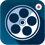 moviepro icone app ipa iphone ipad