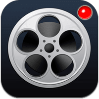 moviepro video  icon