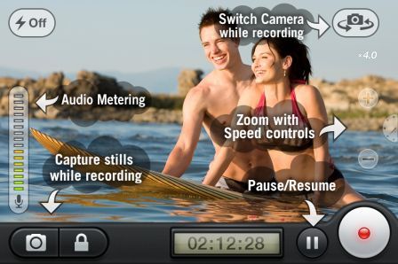 moviepro-video- moviepro-video-