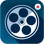 moviepro-video-recorder-with-p ipa ipad iphone moviepro-video-recorder-with-p ipa ipad iphone