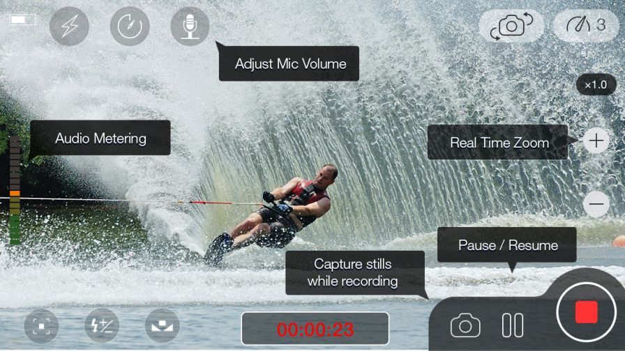 moviepro-video-recorder-with-p ipa moviepro-video-recorder-with-p ipa